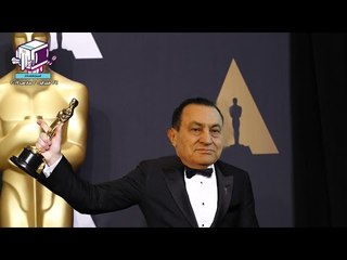 أسبوع الأوسكار - The Glocal News