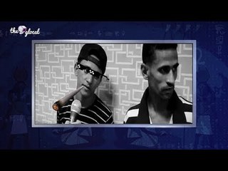 The Glocal News - أسبوع مذيعة بورسعيد