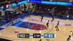 Jordan Loyd (10 points) Highlights vs. Westchester Knicks