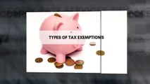 Guide to Tax Exemptions and Incentives for Singapore Companies