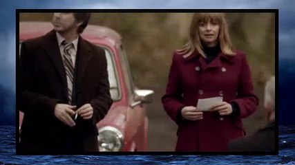 Inspector George Gently S08 E02 Part 03