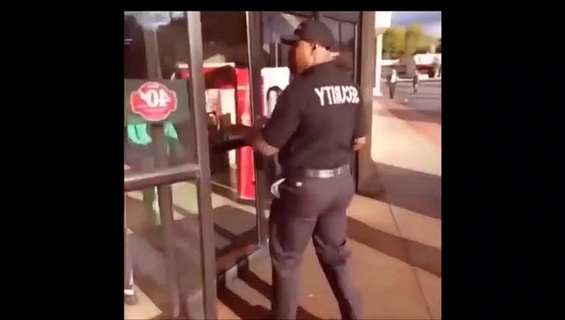 Gülmekten Yarılacağınız Aşırı Komik Videolar