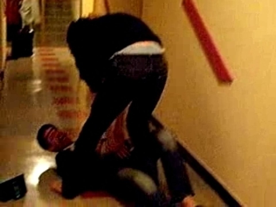 Pirates Des Caraibes 7