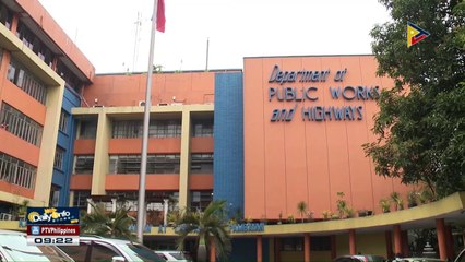 Pagdinig ng BiCam sa 2019 national budget, nagsimula na