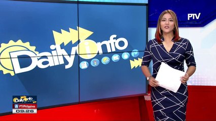'Celibacy' ng mga pari, mananatiling patakaran ng simbahan