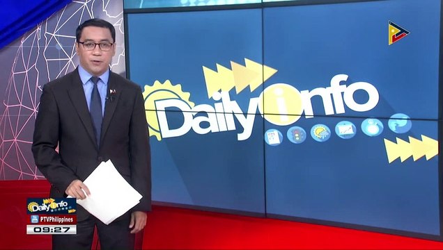 Paglaban sa iligal na droga, pinalakas pa