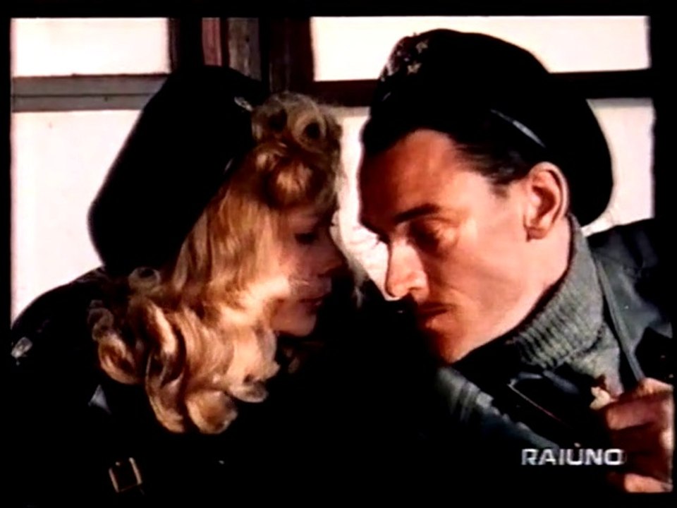 L'ultimo giorno di scuola prima delle vacanze di natale 1T