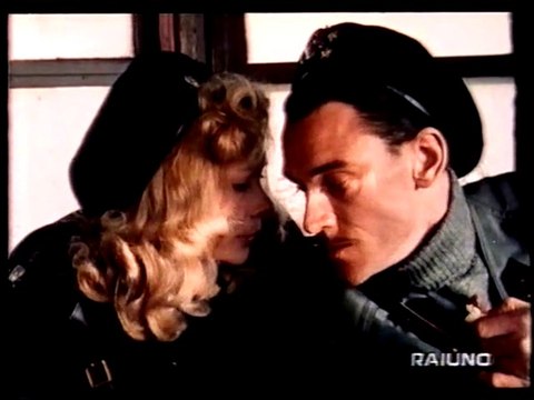 L'ultimo giorno di scuola prima delle vacanze di natale 1T