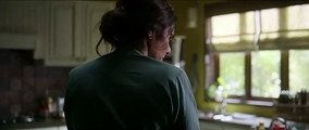 MOM Trailer 2 | Hindi | Sridevi | Nawazuddin Siddiqui | Akshaye Khanna | 7 July 2017