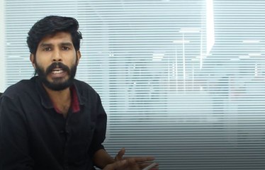 മണവാളനും ധർമേന്ദ്രയും തകർത്ത Pulival Kalyanam | Old Movie Review | filmibeat Malayalam