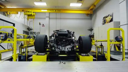 Houston Car Audio Installation