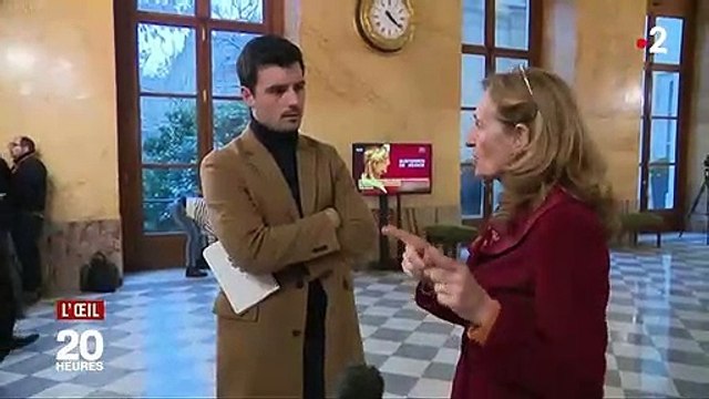 En prison, de très chers forfaits téléphoniques