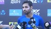 IND vs NZ 4th ODI: Bhuvneshwar Kumar says, It’s good to have reality check | वनइंडिया हिंदी