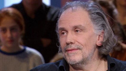 Simon Liberati publie « Occident »