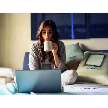 Alarmas Sin Cuotas - Alarmas Plus