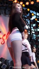 순천출장마사지// Ö1Ô↔5762↔6631 { 카톡fc81 }'20대'순천출장안마 순천출장안마 출장안마코스 순천출장안마 순천출장업소 순천출장마사지- 순천콜걸.