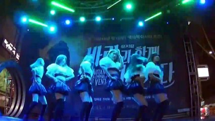 장유출장안마-{ 카톡vvv51 }  ⊀Ö7Ô-7575-0075⊁장유출장마사지'20대'장유출장안마출장안마코스장유출장안마장유출장마사지-황제장유출장마사지-장유콜걸.