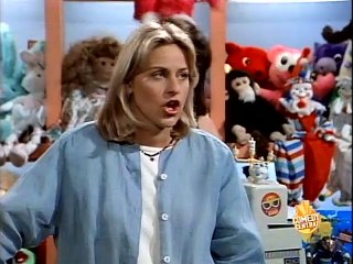 S01E02 - Die Hand an der Wiege