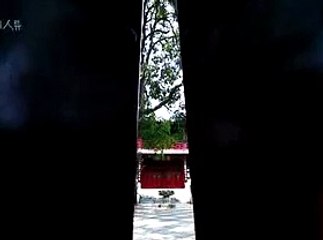 스코어맨／／ ＫＯＮ２０。ＣＯＭ ／／와이즈토토어플