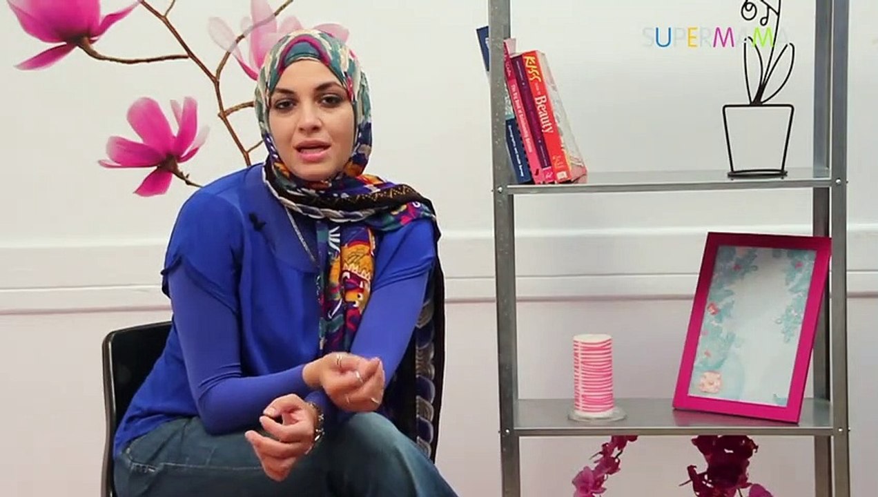 الجوع الوهمي (الأكل العاطفي).. أعراضه ونصائح التعامل معه