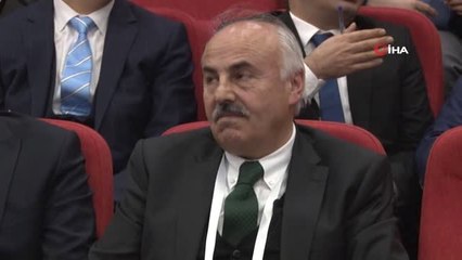 Kdk'dan 'Din Eğitimi ve İlitam Çalıştayı'