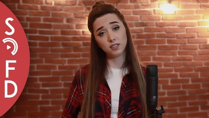 Nigar Muharrem  - Sevir Sandim