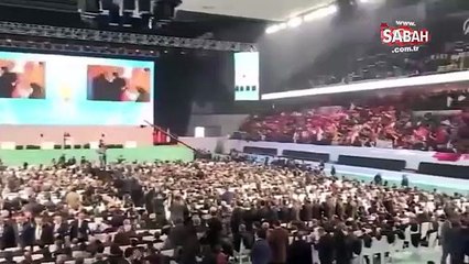 İşte AK Parti'nin seçimlere damga vuracak rap şarkısı! 31 Mart Yerel Seçim- 2019 -