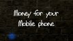 Mobile phone recycling - cash for old phones
