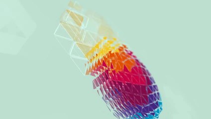 16 yaşlı qız küçədə öldürüldü