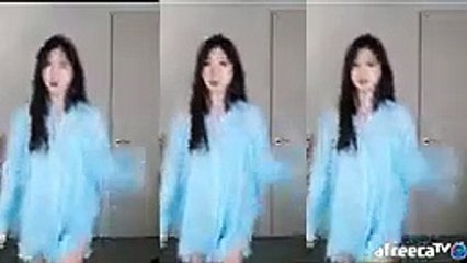 양양출장안마 - #A //Ø1Øx5628x0391//【툑: TOP1177】 양양출장샵 양양콜걸 양양출장마사지 → 양양출장업소 % 양양출장만남 ▨ 양양출장샵추천 양양모텔출장う양양조건만남こ양양애인대행cos양양키스방ck양양출장맛사지