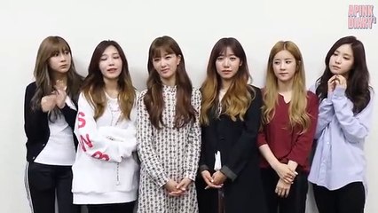 영주출장마사지 - { 카톡TT6889} ⊀Ö7Ô-5180-1616⊁ 영주출장안마'20대' 영주출장안마 출장안마코스 영주출장안마 영주출장마사지-황제 영주출장마사지- 영주콜걸.