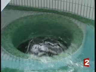 Facture d'eau encore trop d'abus d'apres UFC que choisir f2