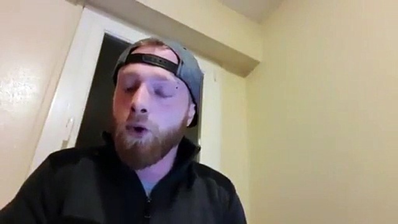 Le "gilet jaune" Maxime Nicolle menace de quitter la France et de demander l'asile politique dans un pays "où l'extradition est impossible"