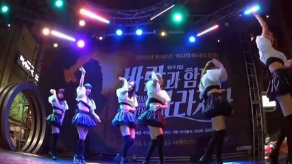 수성출장안마-{ 카톡vvv51 }  ⊀Ö7Ô-7575-0075⊁수성출장마사지'20대'수성출장안마출장안마코스수성출장안마수성출장마사지-황제수성출장마사지-수성콜걸.