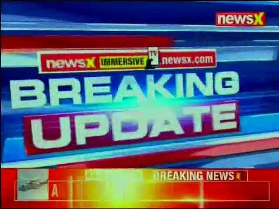 ED produces Agustawestland co-accused Rajiv Saxena before court