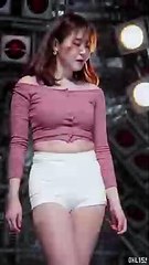 평창출장마사지// Ö1Ô↔5762↔6631 { 카톡fc81 }'20대'평창출장안마 평창출장안마 출장안마코스 평창출장안마 평창출장업소 평창출장마사지- 평창콜걸.