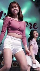논산출장마사지// Ö1Ô↔5762↔6631 { 카톡fc81 }'20대'논산출장안마 논산출장안마 출장안마코스 논산출장안마 논산출장업소 논산출장마사지- 논산콜걸.
