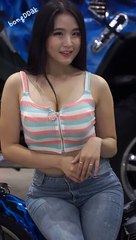 성동출장마사지 -후불100%ョØ1Ø-3975-0391【카톡-VIP0133】→#Q# 성동출장안마 성동출장샵 성동오피 성동출장전문업소 성동출장안마추천 성동콜걸 ♩성동출장맛사지