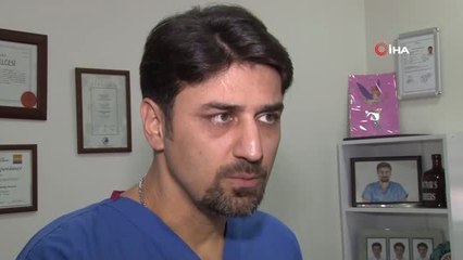 Grip Tedavisinde Antibiyotik Kullanmayın