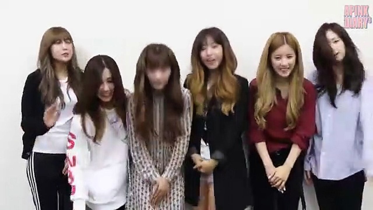 구미출장마사지 - { 카톡TT6889} ⊀Ö7Ô-5180-1616⊁ 구미출장안마'20대' 구미출장안마 출장안마코스 구미출장안마 구미출장마사지-황제 구미출장마사지- 구미콜걸.