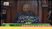 President addresses the Parliament ahead of the Budget Session