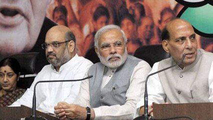 Lok Sabha Election 2019: Mudra Yojana की खुली पोल, लागू होने से पहले मिलता था फायदा |वनइंडिया हिंदी