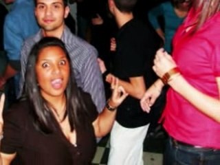 MONTAGE SKI REVEILLON_0001