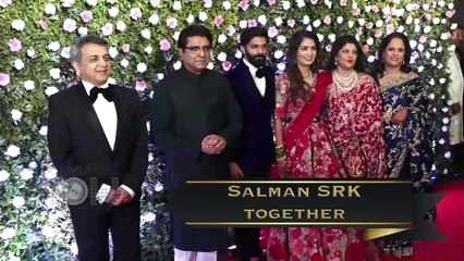 Ranbir Alia Katrina Umang 2019, Sara On Amrita Saif Divorce, Manikarnika Collection | Top 10 News