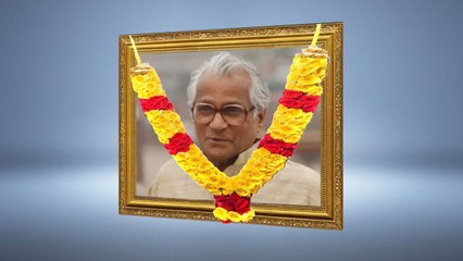 Former Defence Minister George Fernandes का 88 Years की उम्र में लंबी बीमारी के बाद निधन | वनइंडिया