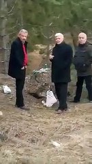 CHP'li Başkan'dan skandal savunma