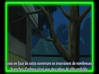 Majin Tantei Nougami Neuro 06 part2