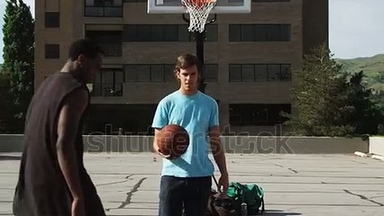 더킹카지노 바로가기 ▶  yong79。com 오리엔탈카지노 のゆ카지노