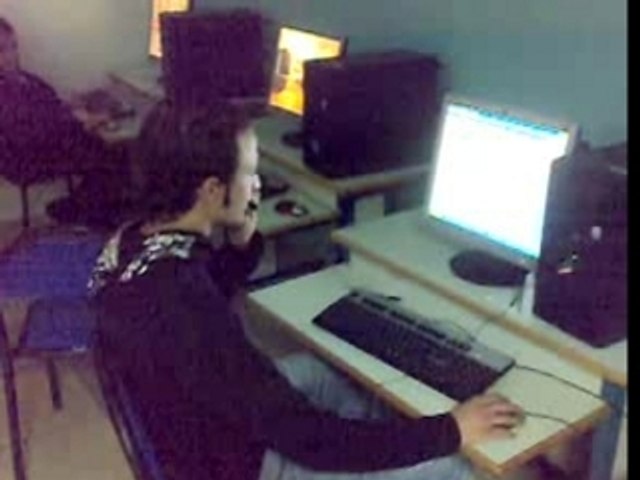 Tsrfi9a