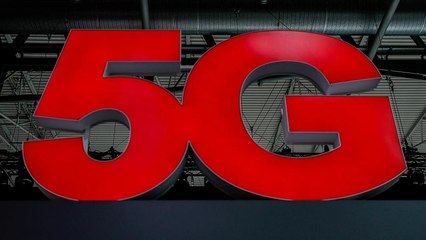 شاهد: تقنية 5G تتيح نقل الفيديو فائق الوضوح لأجهزة الواقع الإفتراضي